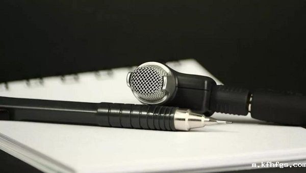 新利网站怎么样组织新闻摄影与写作培训 为宣传员“充电”